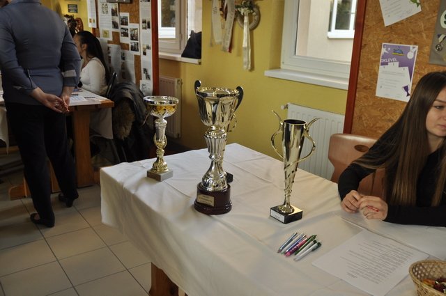 Nyílt napok az Aranyban 2018 22